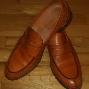 Lavorazione Artigianale